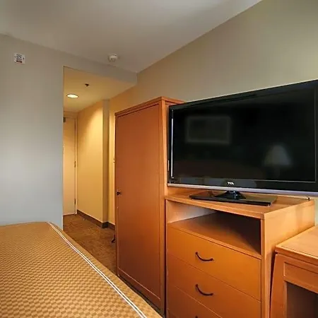 Midtown Convention Center Nyc 3*