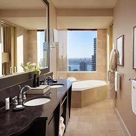 Hotel Mandarin Oriental, 5*