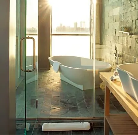 On Rivington Hotel 4*