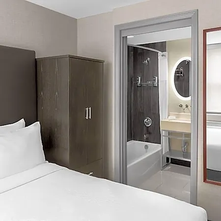 Solita Soho Hotel 3*