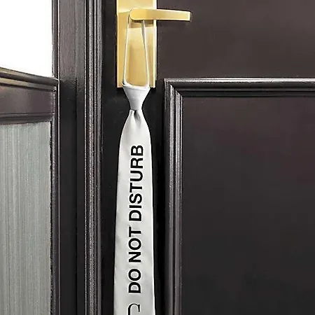 The Gregorian 4* New York