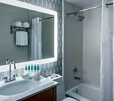 Express Brooklyn By Ihg
