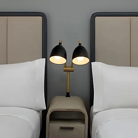 Citadines Connect Fifth Avenue - Times Square Hotel