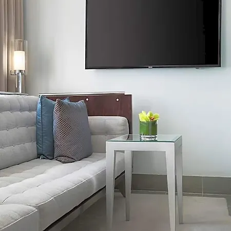 Royalton Hotel 4*