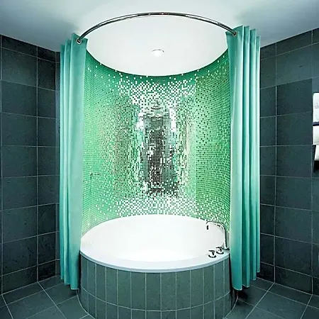 Royalton Hotel 4*