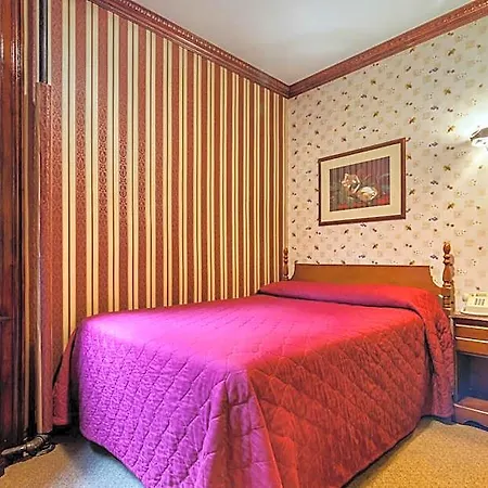 Hotel 31 Extended New York