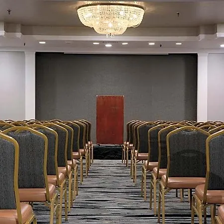 Adria And Conference Center 3*