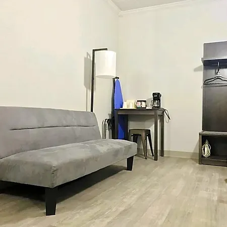Hotel Comfort Chelsea 2*