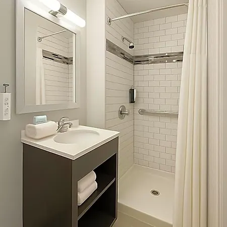 Hotel Comfort Chelsea New York