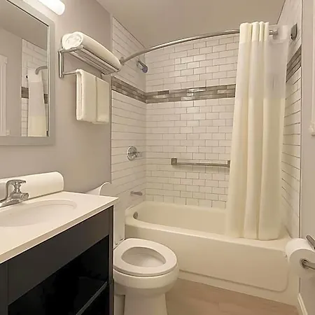 Comfort Chelsea 2*