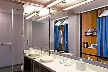 Aloft By Marriott Harlem 4*