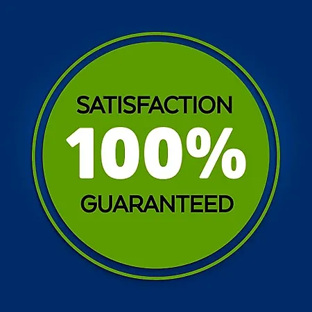 Hotel La Quinta By Wyndham Park 3*