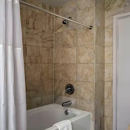 Aparthotel 3 Bedroom In Flatiron