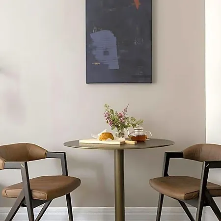 3 Bedroom In Flatiron New York
