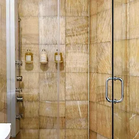 3 Bedroom In Flatiron 4* New York