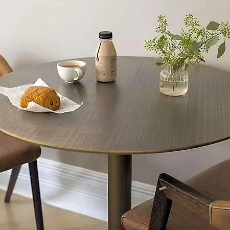 Aparthotel 3 Bedroom In Flatiron