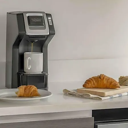 3 Bedroom In Flatiron Aparthotel 4*