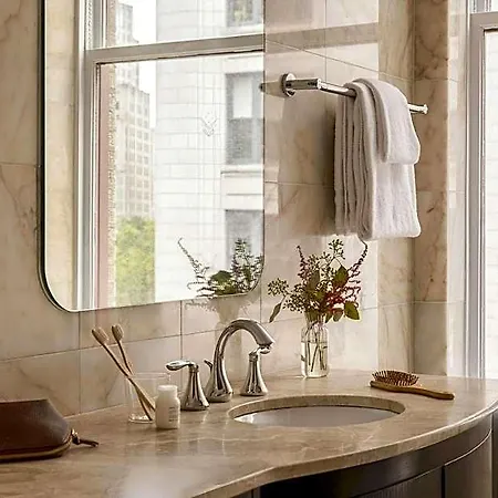 3 Bedroom In Flatiron 4*