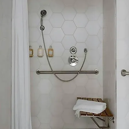 3 Bedroom In Flatiron New York