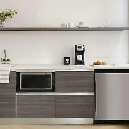 3 Bedroom In Flatiron Aparthotel 4*
