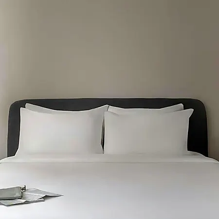 Aparthotel 3 Bedroom In Flatiron New York