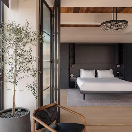 Wythe 4* New York