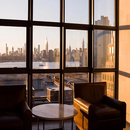 Wythe