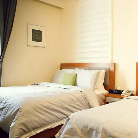 Midtown West 3* New York
