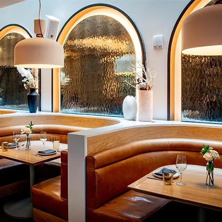 Arlo Midtown 4*
