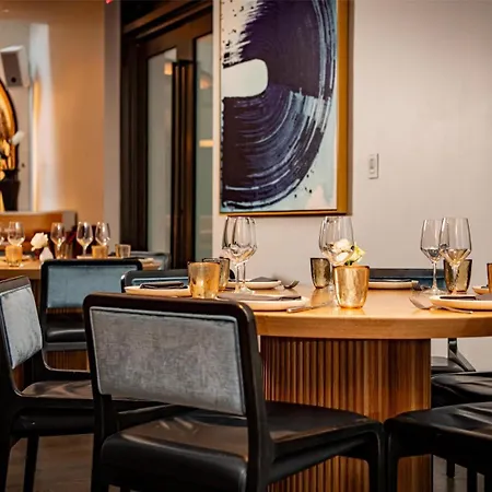 Arlo Midtown New York