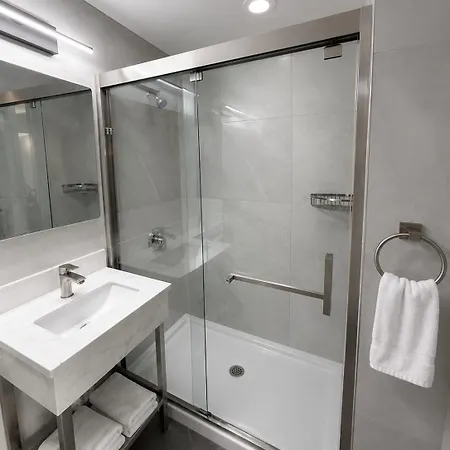 365 Bronx - Yankee Stadium Hotel 3*