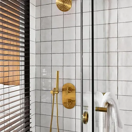 Hotel Grayson 4*