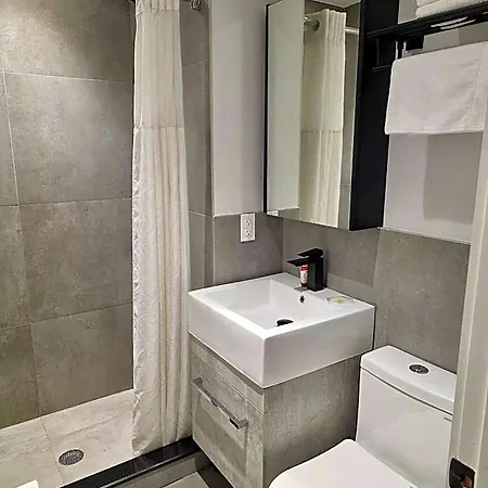 Rose Hotel 2*