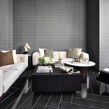 Hotel The George Manhattan, Tapestry Collection By Hilton New York
