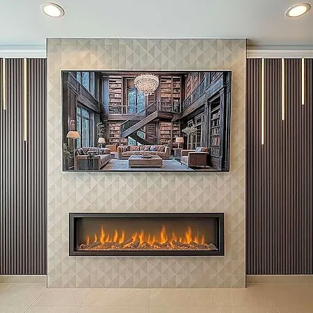 Hotel Liv Bronx