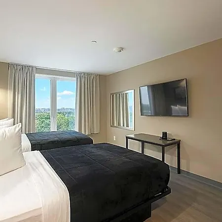 Liv Bronx Grand Opening 4*
