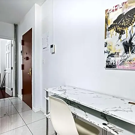 Hotel Pinky Pinky 2 Bedroom