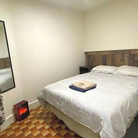 Homestay Hudson Yards Hk New York