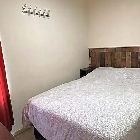 Homestay Hudson Yards Hk New York