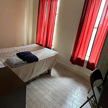 Hudson Yards Hk Homestay New York