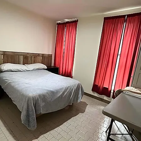 Homestay Hudson Yards Hk
