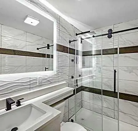 Opus Bronx