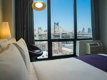 Z Nyc New York