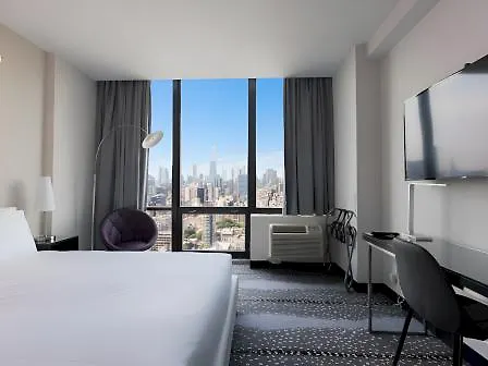 Z Nyc Hotel