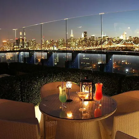 Vista Lic Hotel, Premier Collection By Western Hotel 3*