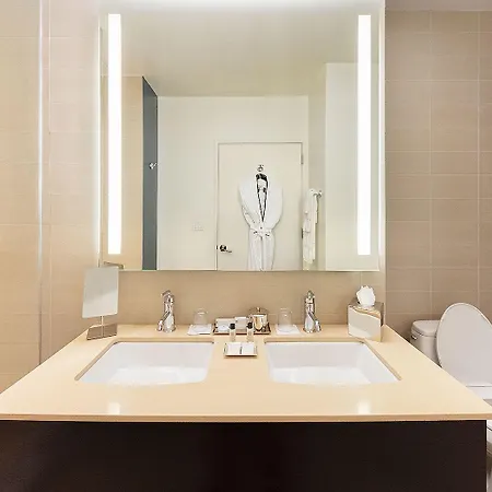 Hotel Hayden 4*