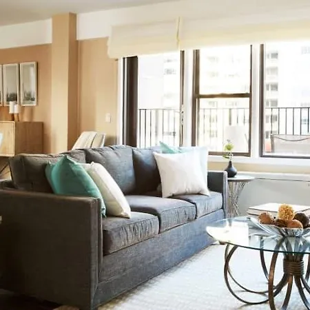 Hotel The Gardens Sonesta Es 4*