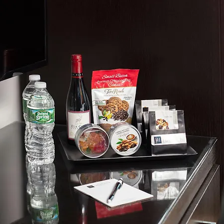 Hotel Hayden 4*