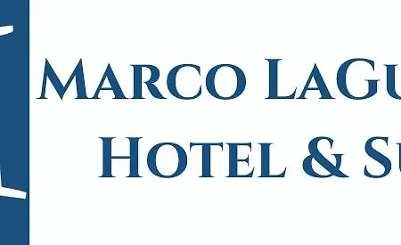 Marco Laguardia & Hotel New York