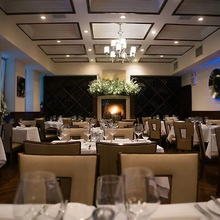 The Pearl Hotel 4*